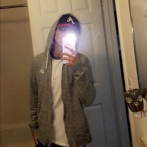 Meet your Posher, Bernardo